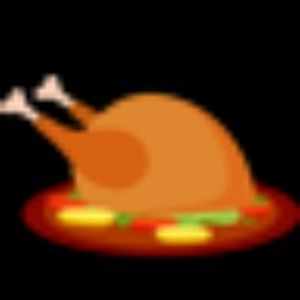 Meet your Posher, Dianne